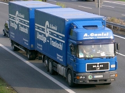 MAN-F2000-Genisi-Szy-090504-1