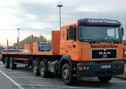 MAN-F2000-Gollwitzer-Schiffner-200107-01