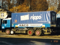 MAN-F2000-Haco-Wiecken-180405-01