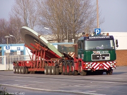 MAN-F2000-Kahl-1