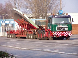 MAN-F2000-Kahl-2