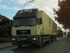 MAN-F2000-LM5