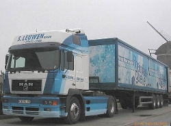 MAN-F2000-Leuwen