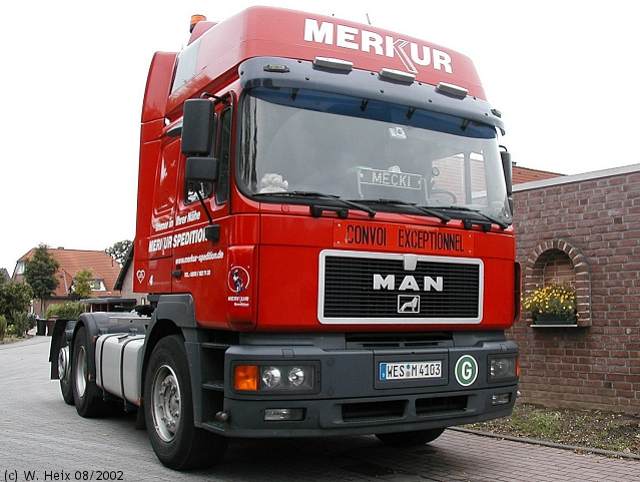 MAN-F2000-Merkur-1.jpg - MAN F2000