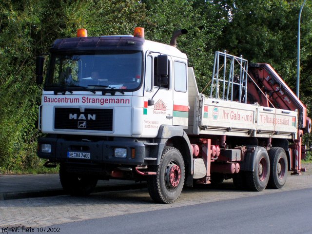 MAN-F2000-Strangemann.jpg - MAN F2000
