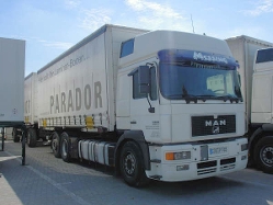 MAN-F2000-Messing-Voss-110207-01