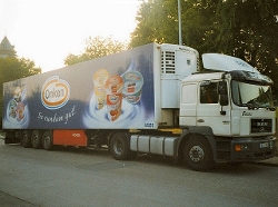 MAN-F2000-Onken-3-(Uhl)