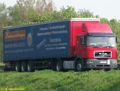 MAN-F2000-Pickartz-270404-1