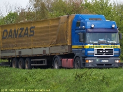 MAN-F2000-Przbilla-020506-01
