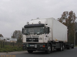 MAN-F2000-Siering