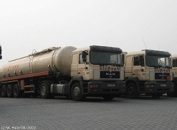 MAN-F2000-TASZ-Stoffmehl