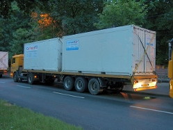 MAN-F2000-van-Riel-Schimana-170804-2
