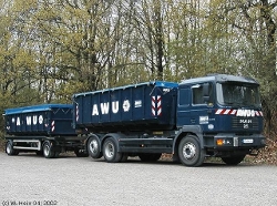 MAN-FE-410-A-ABRCONT-AWU