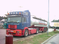 MAN-FE-410-A-TASZ-Talke-(Reck)