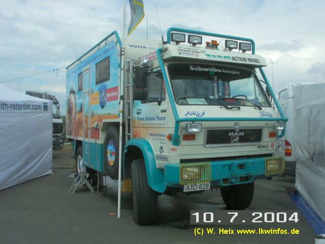 MAN-G90-4x4-Trans-Sahara-Tours-100704-1.jpg - MAN G90