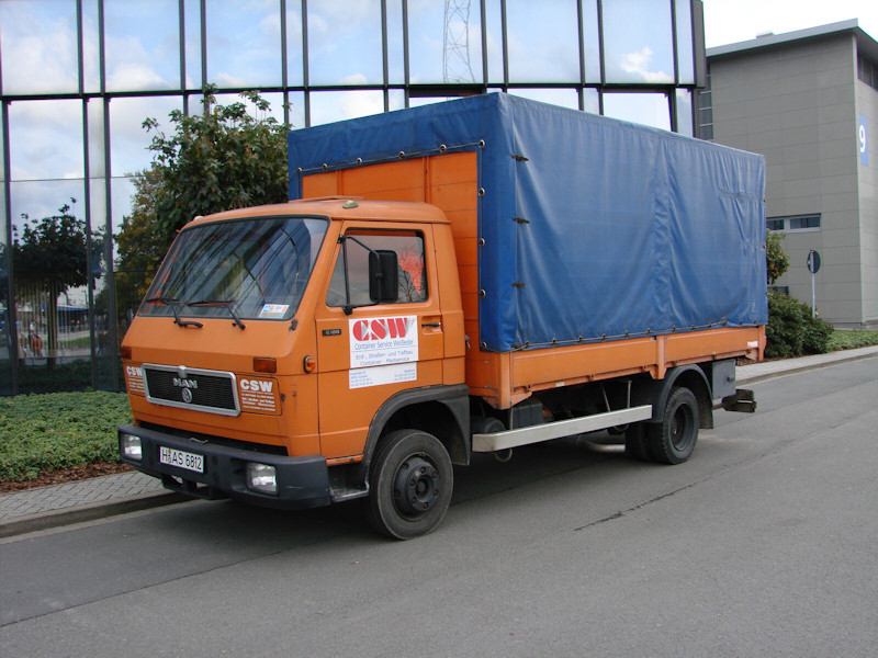 MAN-G90-6100-orange-Weddy-131108-01.jpg - MAN G90 6.100Clemens Weddy