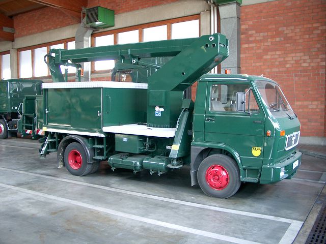 MAN-G90-8150-Freund-Schimana-300605-01.jpg - MAN G90 8.150Piet Schimana