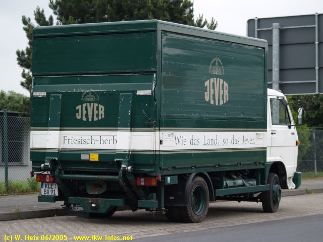 MAN-G90-8150-Jever-050605-02.jpg - MAN G90 8.150