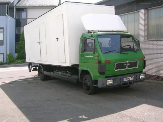 MAN-G90-8150-gruen-weissPeitgen-030605-01.jpg - MAN G90 8.150D. Peitgen