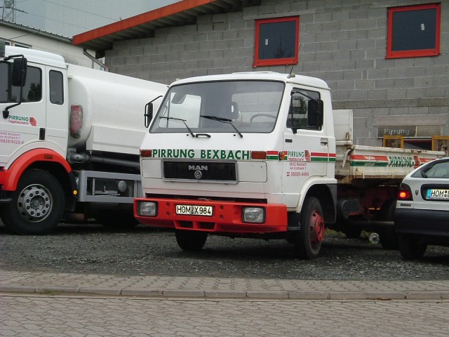 MAN-G90-Hagebau-Gallo-290504-1.jpg - MAN G90 Frank Gallo