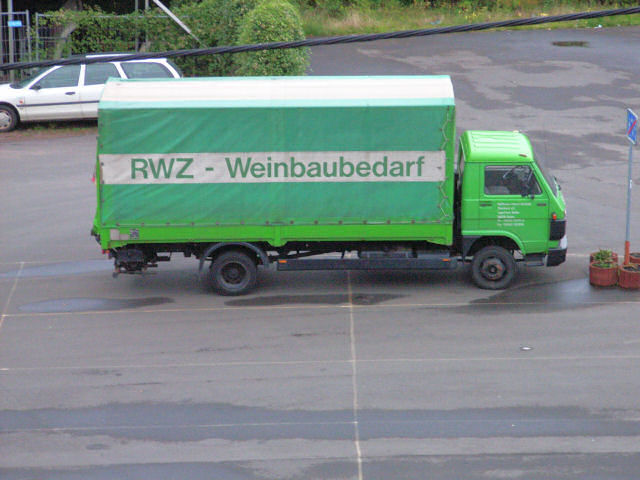MAN-G90-RWZ-Skolaut-141006-01.jpg - MAN G90 Oliver Skolaut