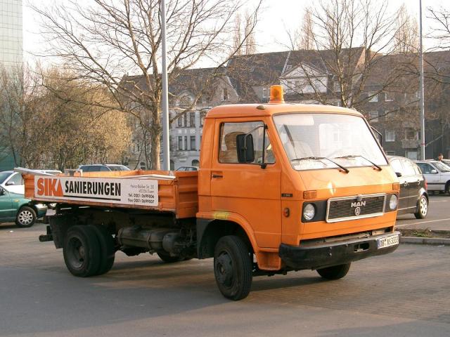 MAN-VW-590-SIKA-Szy-050404-1.jpg - MAN G90 Trucker Jack