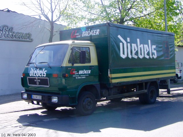 MAN-VW-8150-Diebels-Alt-Broeker.jpg - MAN G90 8.150