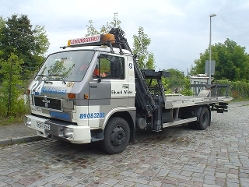 MAN-G90-10150-Werblow-310705-01