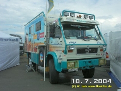 MAN-G90-4x4-Trans-Sahara-Tours-100704-1