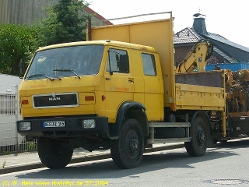 MAN-G90-8150-4x4-gelb-210704-1