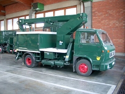 MAN-G90-8150-Freund-Schimana-300605-01