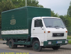 MAN-G90-8150-Jever-050605-01