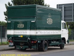 MAN-G90-8150-Jever-050605-02