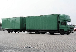 MAN-G90-8150-KOHZ-gruen