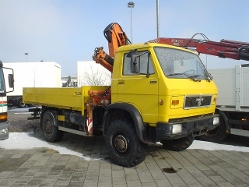 MAN-G90-9150-gelb-Werblow-230306-01