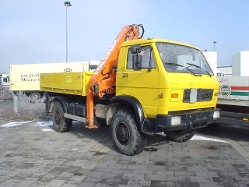 MAN-G90-9150-gelb-Werblow-230306-02