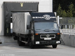 MAN-G90-Senator