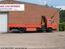 MAN-G90-rot-170705-02
