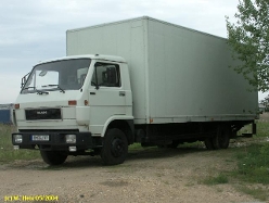 MAN-G90-weiss-020504-1