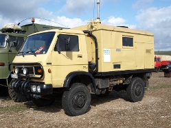 MAN-VW-8136-Thiele-201108-01