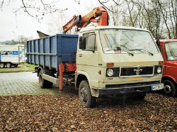 MAN-VW-8136-grau-Kleinrensing-1812047-01