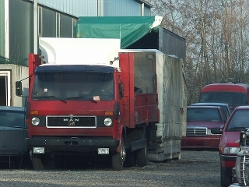 MAN-VW-8136-rot