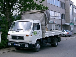 MAN-VW-8150-SWB-Szy-170604-1
