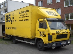 MAN-VW-8150-gelb-DS-141008-01