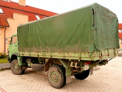 MAN-VW-8150-gruen-4x4-Vorechovsky-131008-02