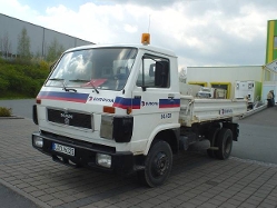 MAN-VW-8150-weiss-Werblow-140505-01