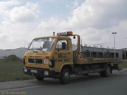 MAN-VW-Abschleppfahrzeug-LS