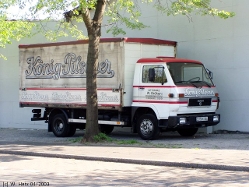 MAN-VW-Koenig-Pilsener-Broeker
