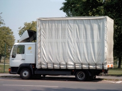 MAN-L2000-10220-weiss-(Scholz)