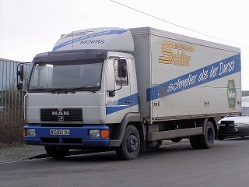 MAN-L2000-12163-GETRKO-Bier-Schaefer